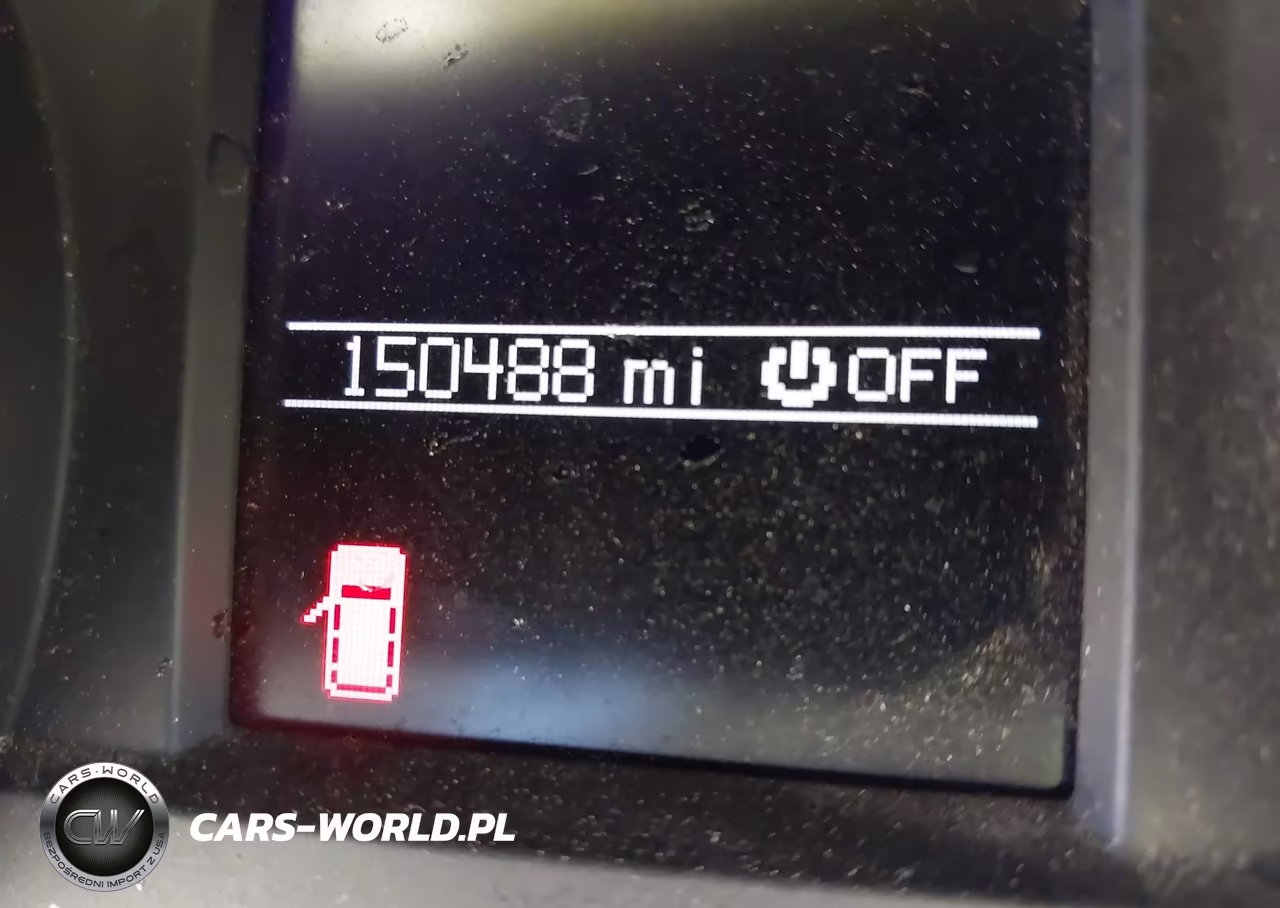 2011 Jeep Grand Cherokee Overland VIN:1J4RR6GGXBC745370 - 15