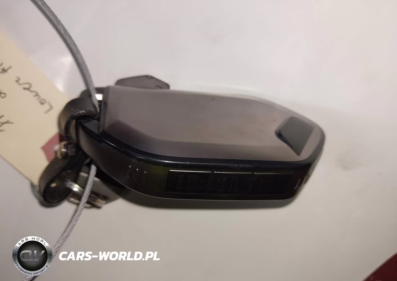2025 Kia K5 Gt-Line VIN:KNAG64J70S5391203 - 11