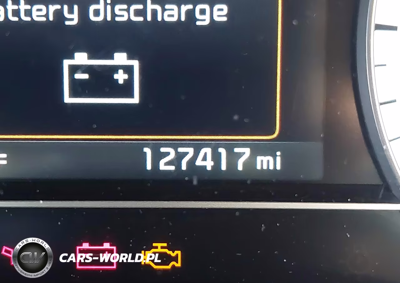 2017 Kia Niro Ex VIN:KNDCC3LC3H5071610 - 16