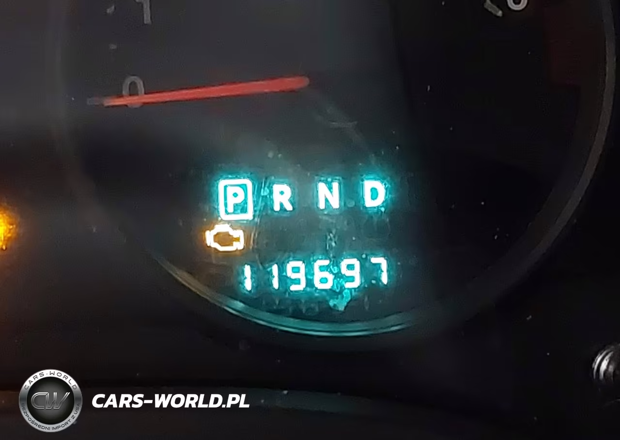2011 Jeep Compass VIN:1J4NF1FBXBD193797 - 15