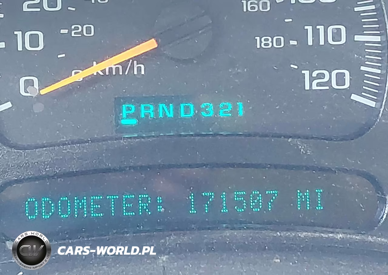 2005 Chevrolet Suburban 1500 Lt VIN:3GNFK16Z35G234496 - 15