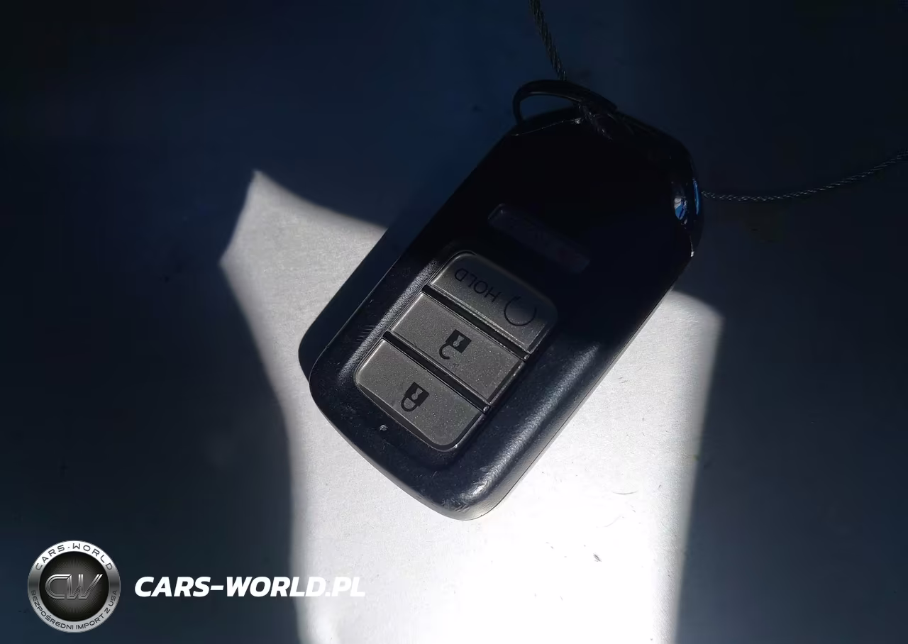 2024 Honda Ridgeline Sport VIN:5FPYK3F11RB025008 - 11