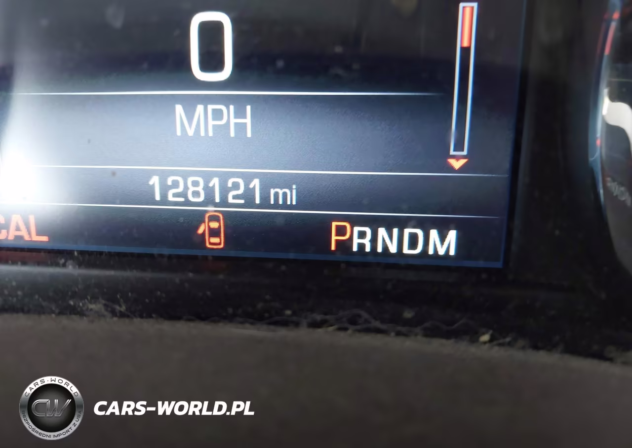 2015 GMC Sierra 1500 Sle VIN:1GTV2UEC7FZ268087 - 15