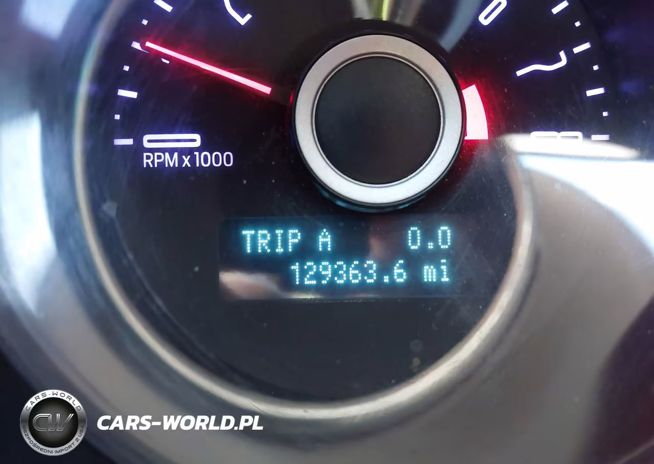 2014 Ford Mustang V6 VIN:1ZVBP8AM8E5334076 - 15