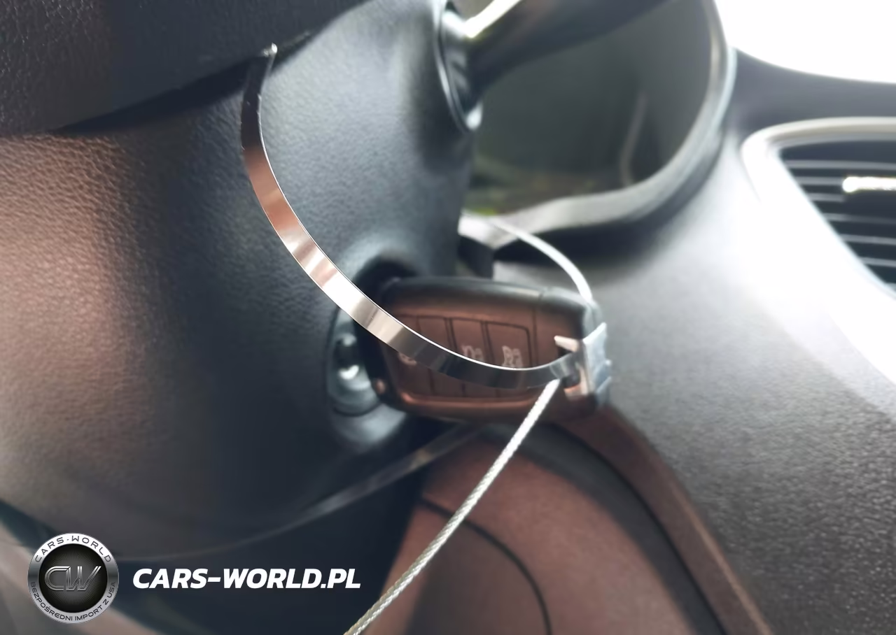 2020 Hyundai Accent Se VIN:3KPC24A69LE099110 - 11