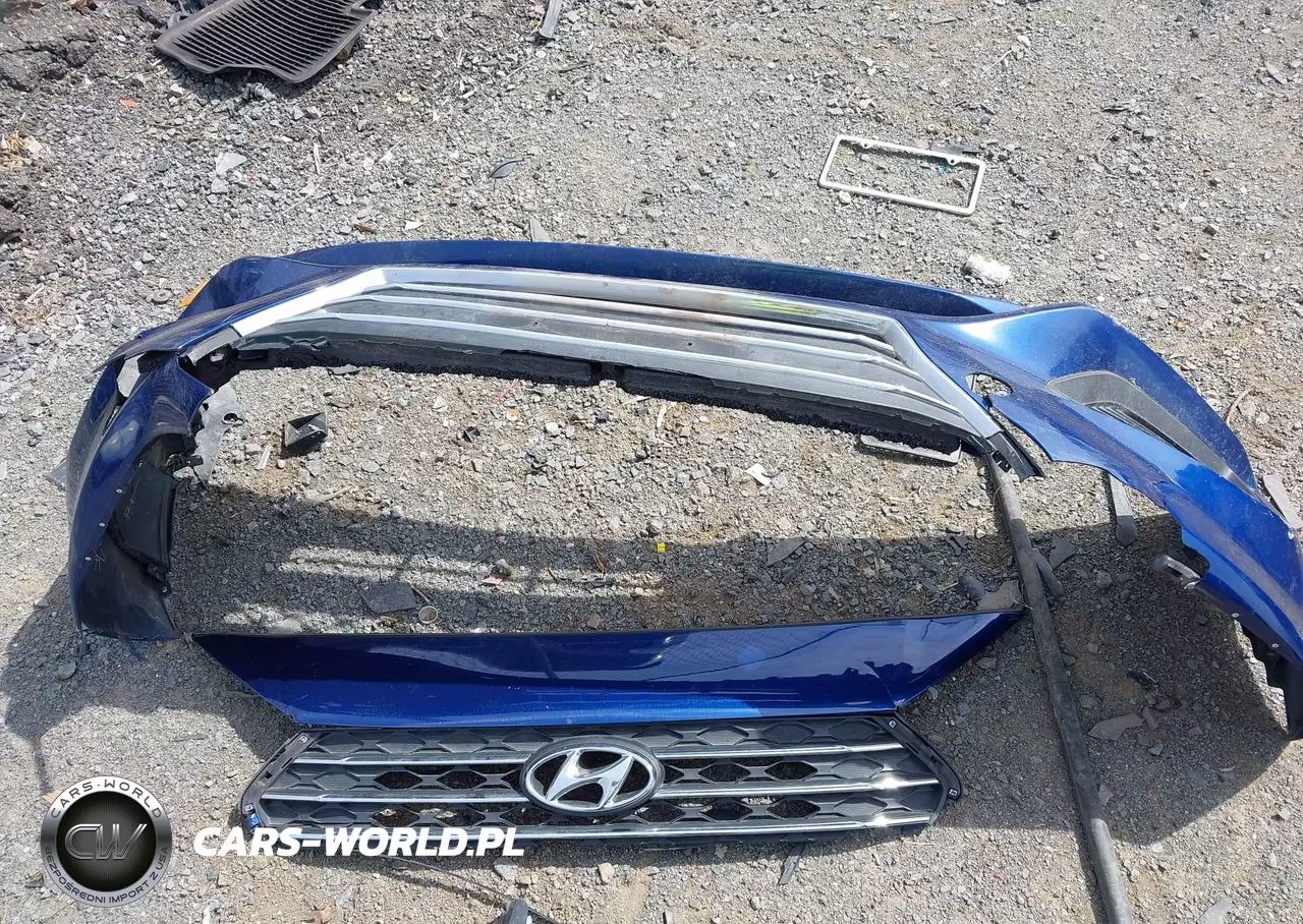2020 Hyundai Accent Se VIN:3KPC24A69LE099110 - 12