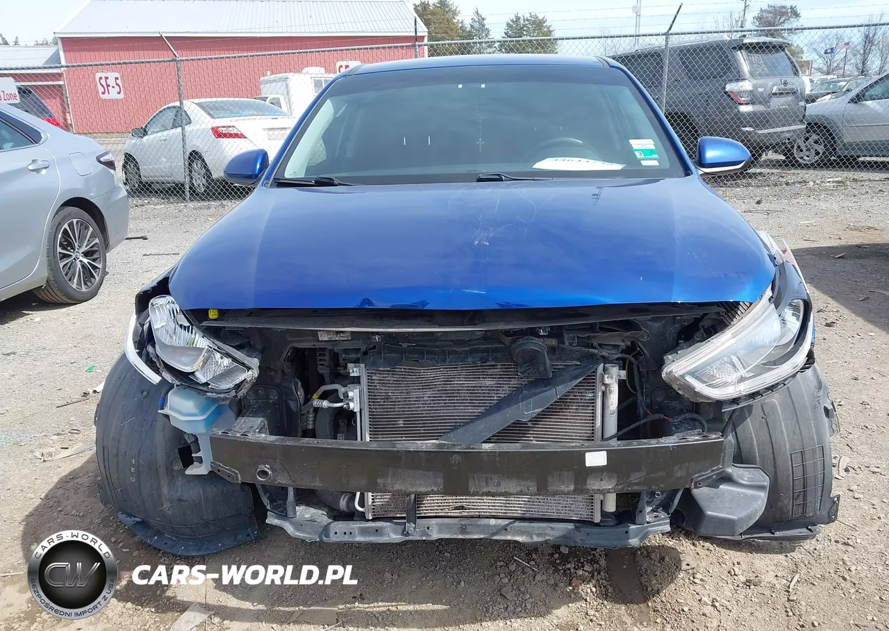 2020 Hyundai Accent Se VIN:3KPC24A69LE099110 - 13