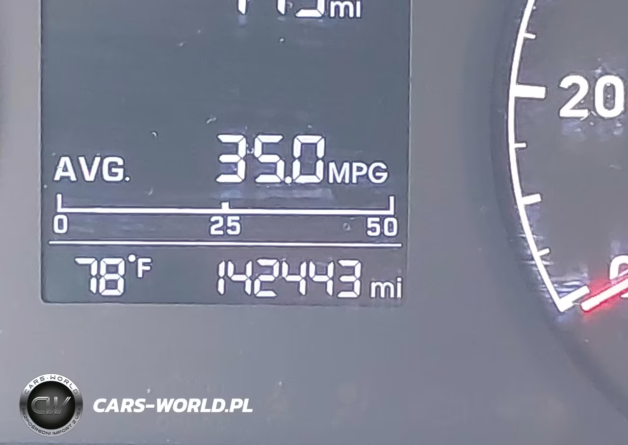 2020 Hyundai Accent Se VIN:3KPC24A69LE099110 - 16