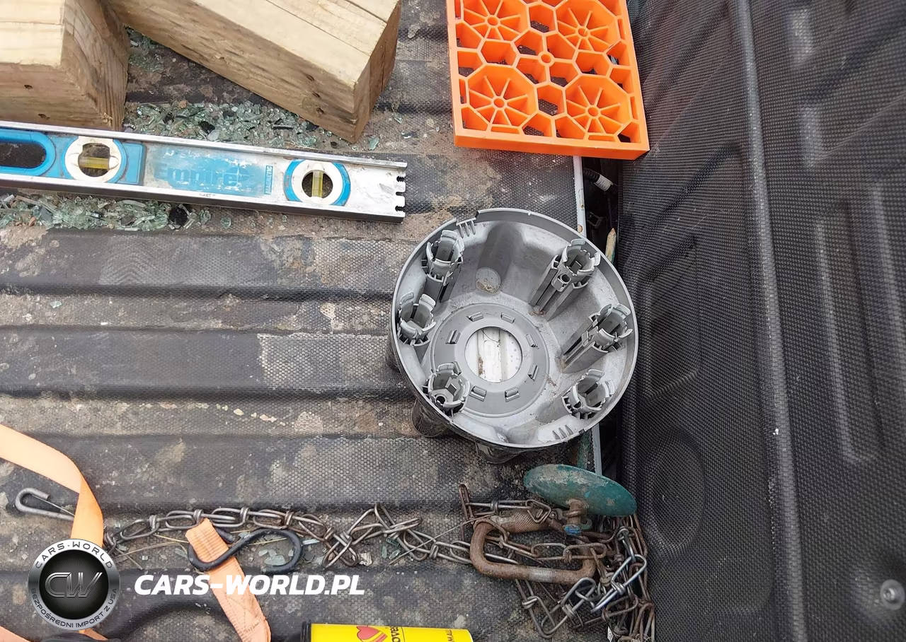 2026 Ford F-250 Xl VIN:1FT7W2BN4TEC80059 - 12