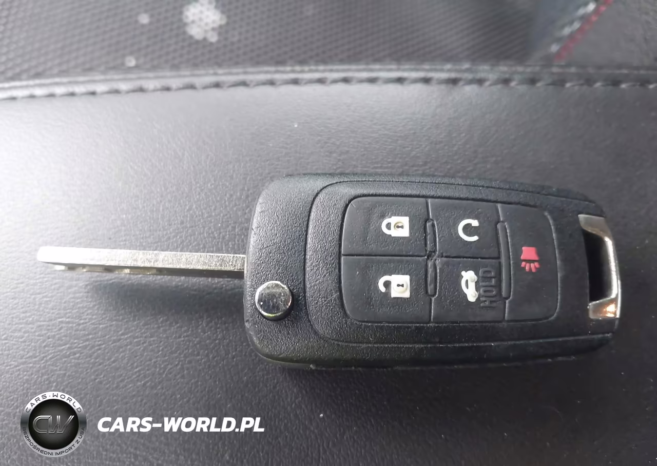 2016 Chevrolet Equinox Lt VIN:2GNALCEKXG1158830 - 11
