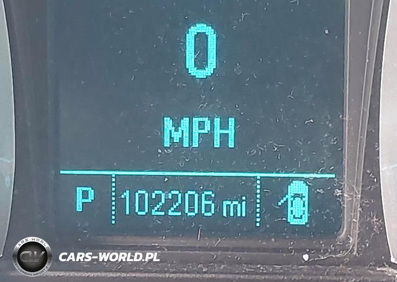 2016 Chevrolet Equinox Lt VIN:2GNALCEKXG1158830 - 15
