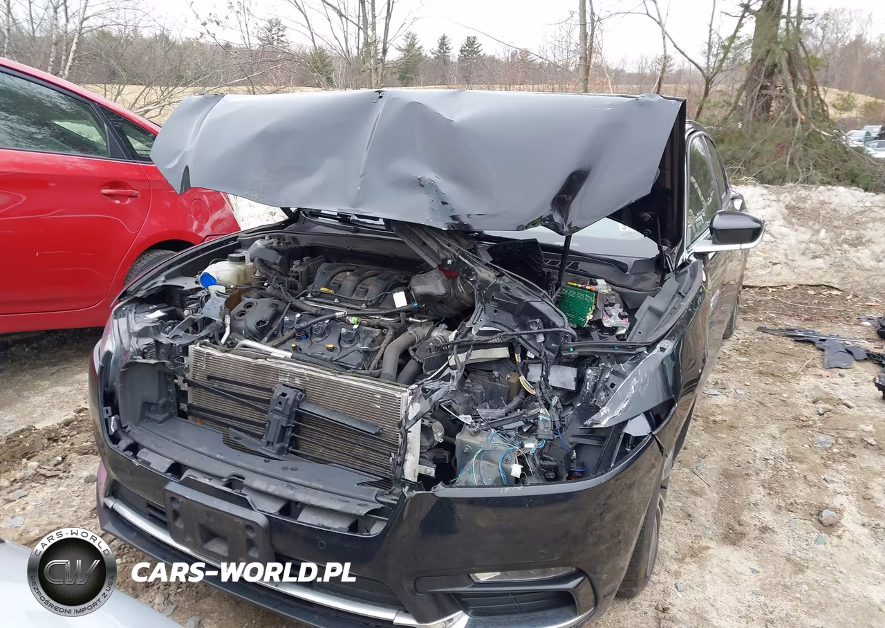2020 Lincoln Continental Standard VIN:1LN6L9PK2L5604830 - 6