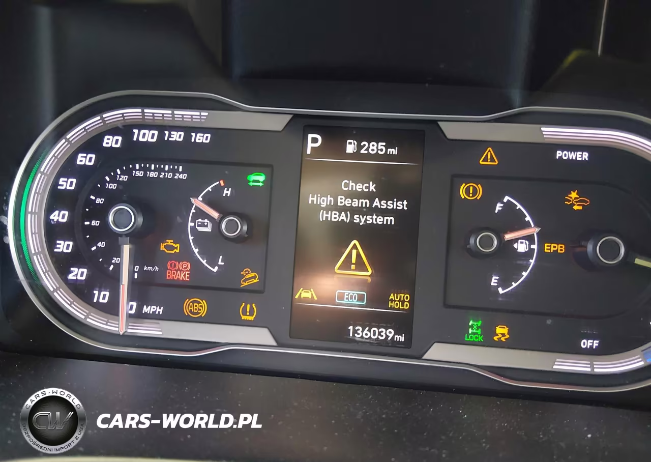 2022 Hyundai Tucson Hybrid Blue VIN:KM8JBCA17NU031068 - 15