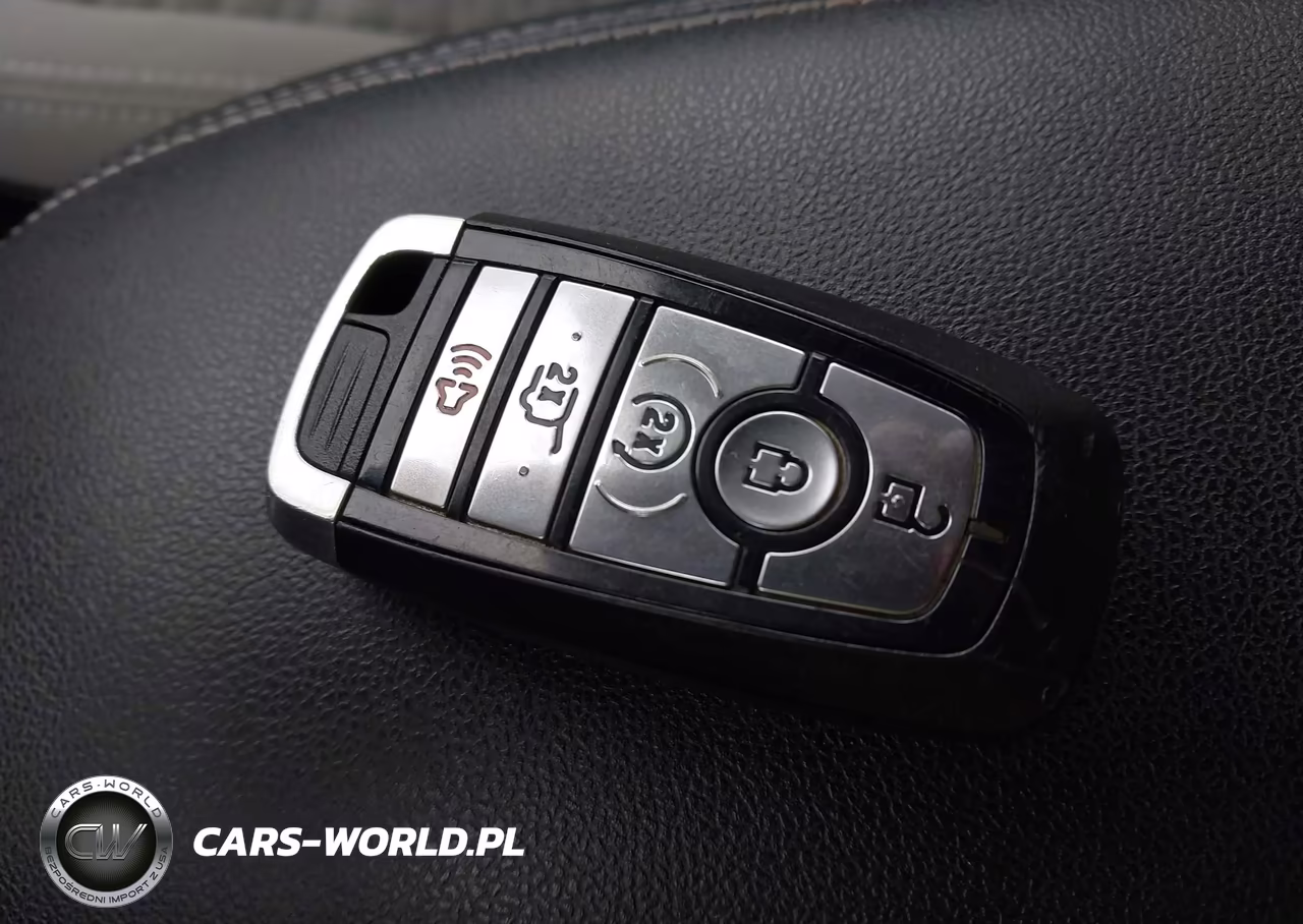 2022 Ford Escape Se VIN:1FMCU0G69NUB81428 - 11