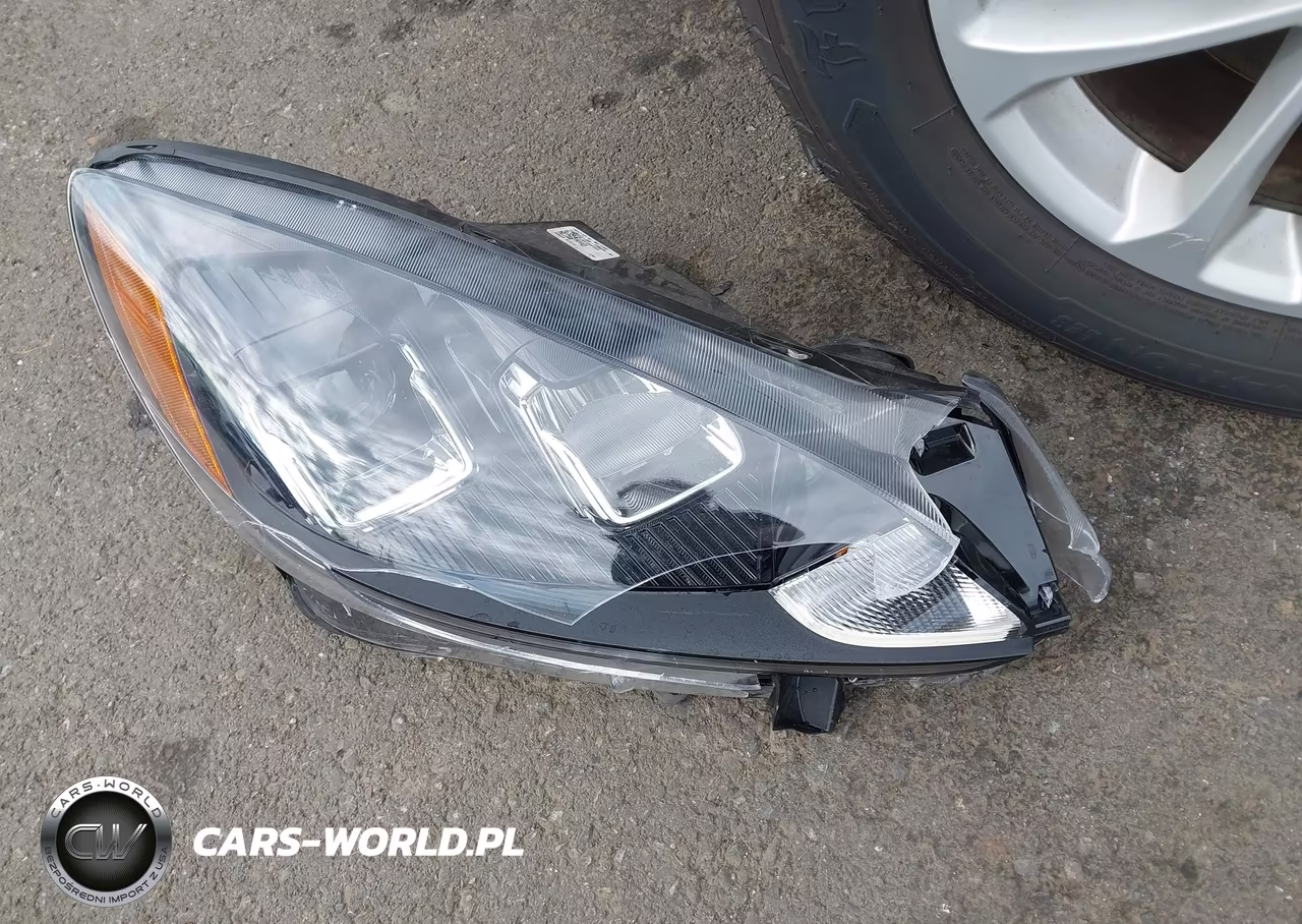 2022 Ford Escape Se VIN:1FMCU0G69NUB81428 - 12