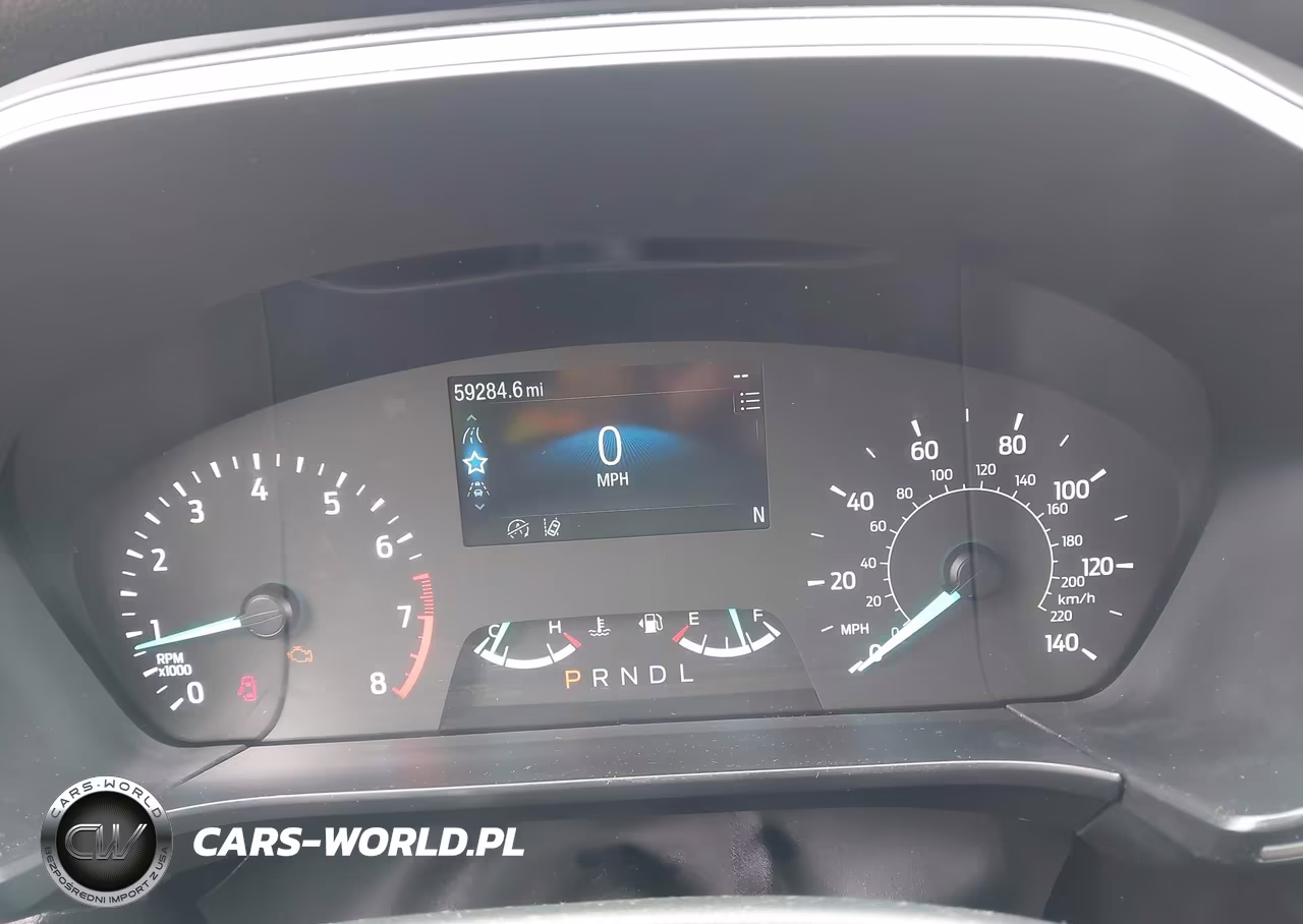 2022 Ford Escape Se VIN:1FMCU0G69NUB81428 - 7