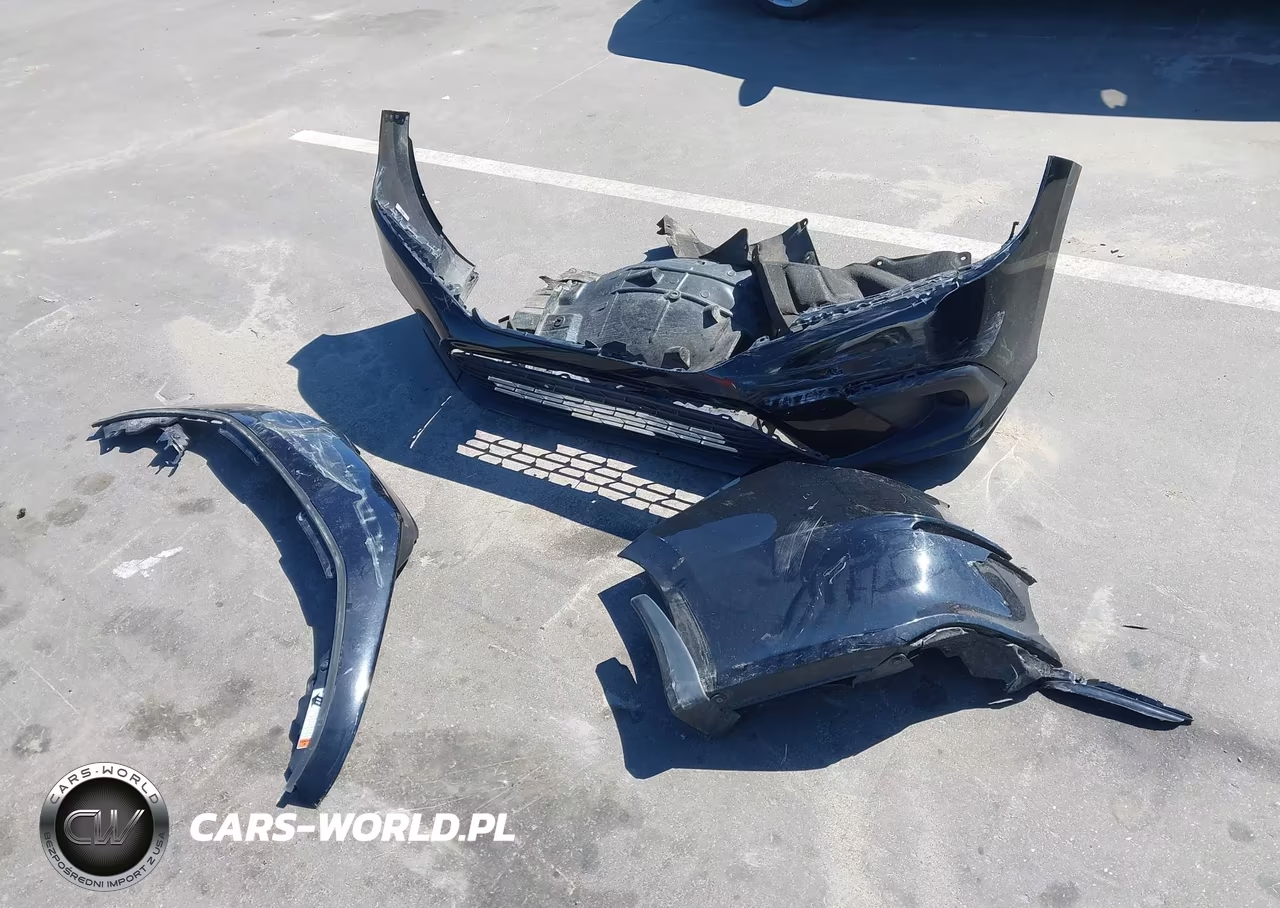 2022 Honda Civic Sport VIN:2HGFE2F5XNH550109 - 12