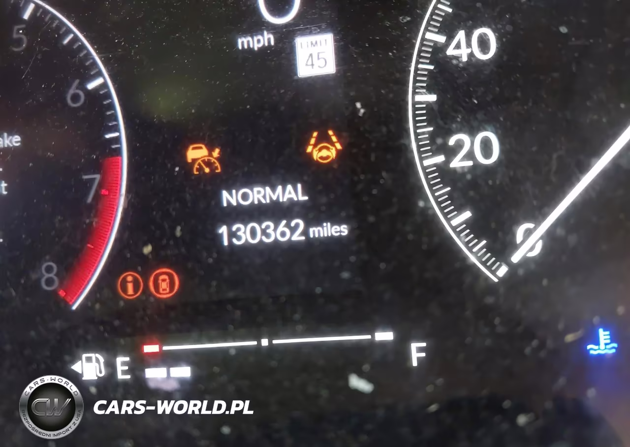 2022 Honda Civic Sport VIN:2HGFE2F5XNH550109 - 16