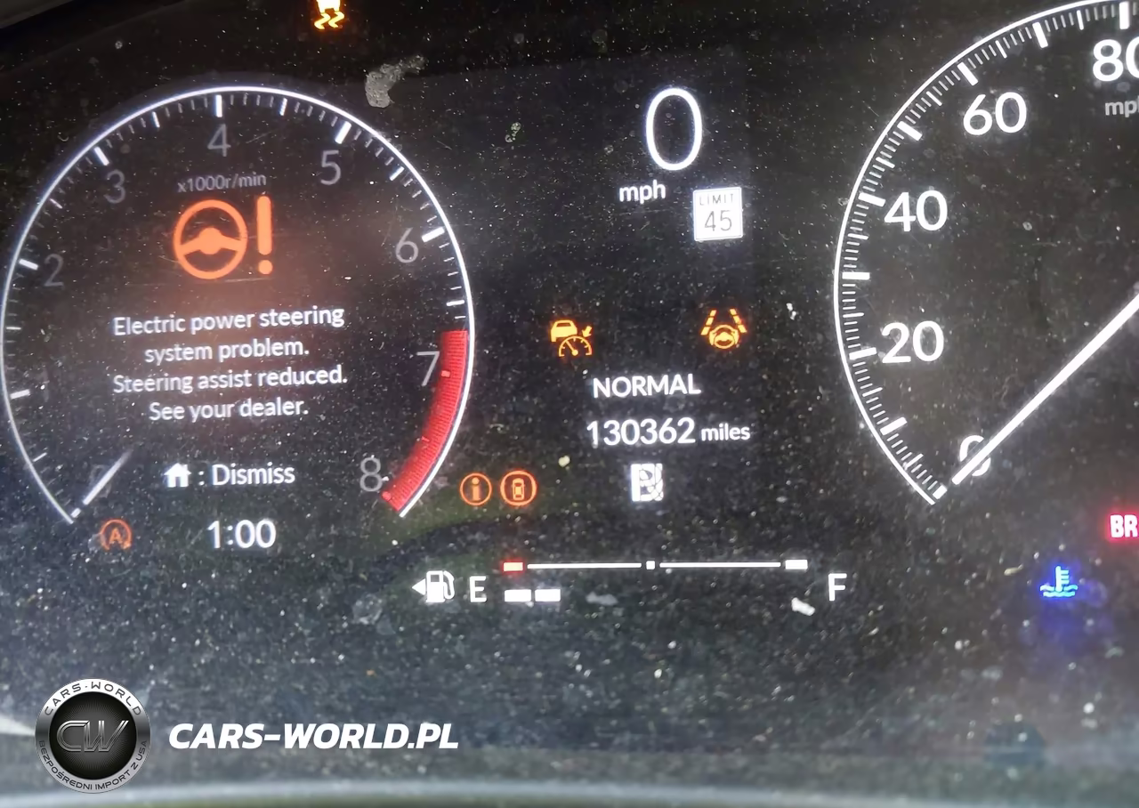2022 Honda Civic Sport VIN:2HGFE2F5XNH550109 - 7