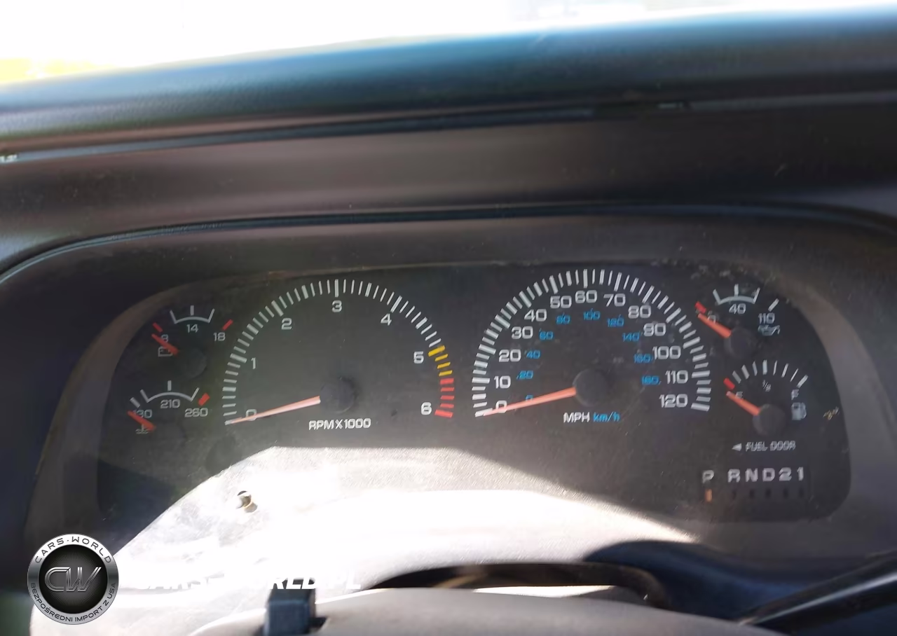 2000 Dodge Dakota Slt-Sport VIN:1B7GG22X4YS575749 - 15