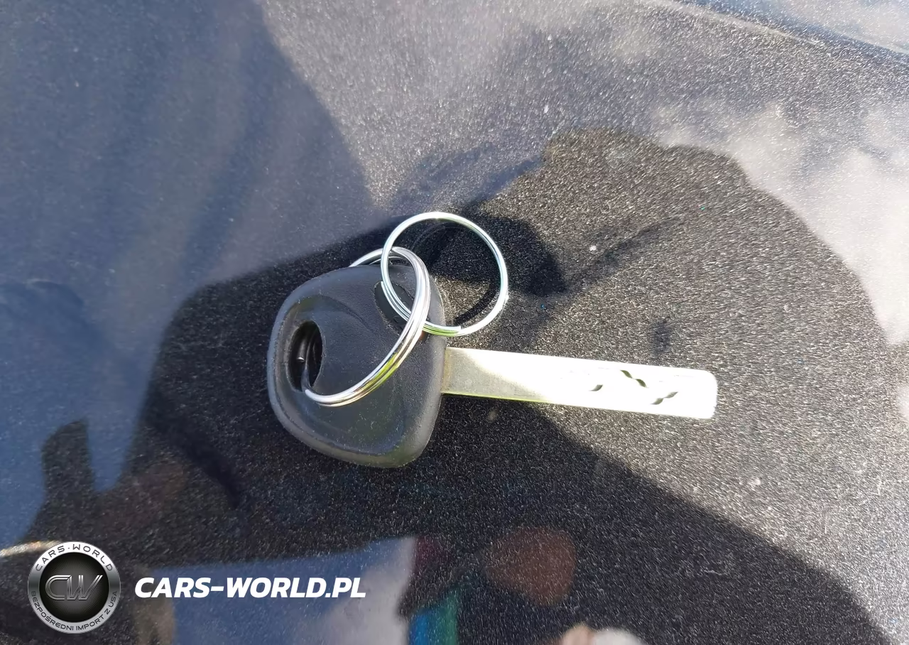 2018 Kia Rio Lx VIN:3KPA24AB4JE067652 - 11