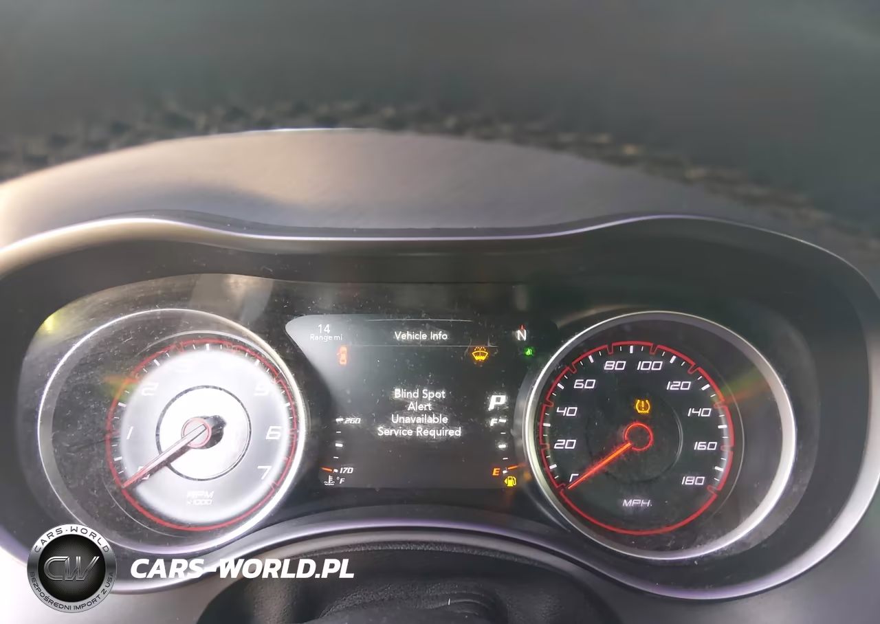 2019 Dodge Charger Scat Pack Rwd VIN:2C3CDXGJ7KH518859 - 7