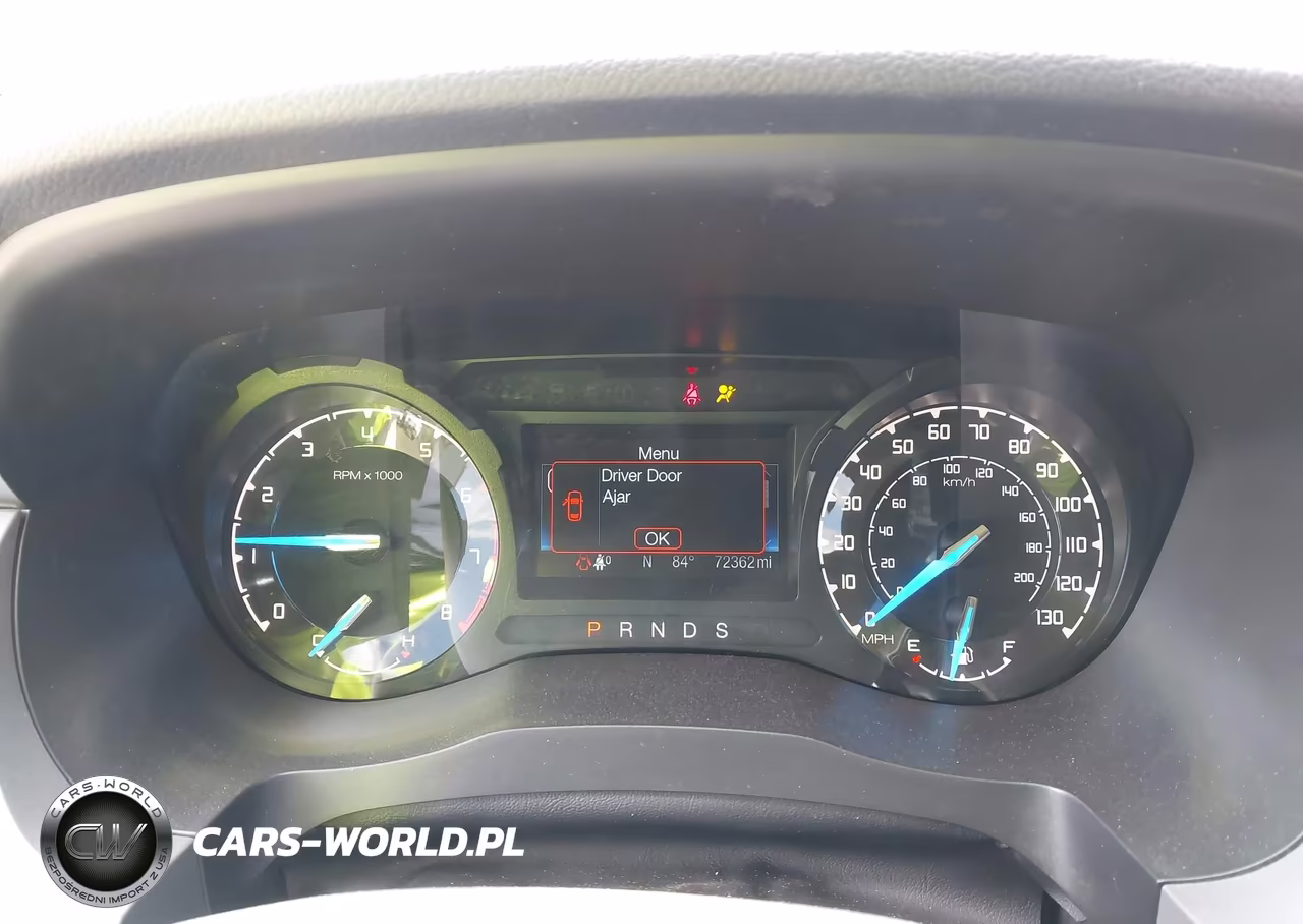 2023 Ford Ranger Xl VIN:1FTER4EH9PLE24402 - 7