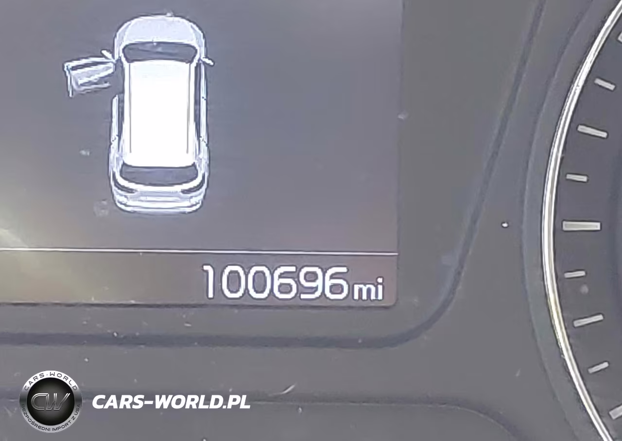 2019 Kia Sorento 3.3L S VIN:5XYPG4A58KG597763 - 15