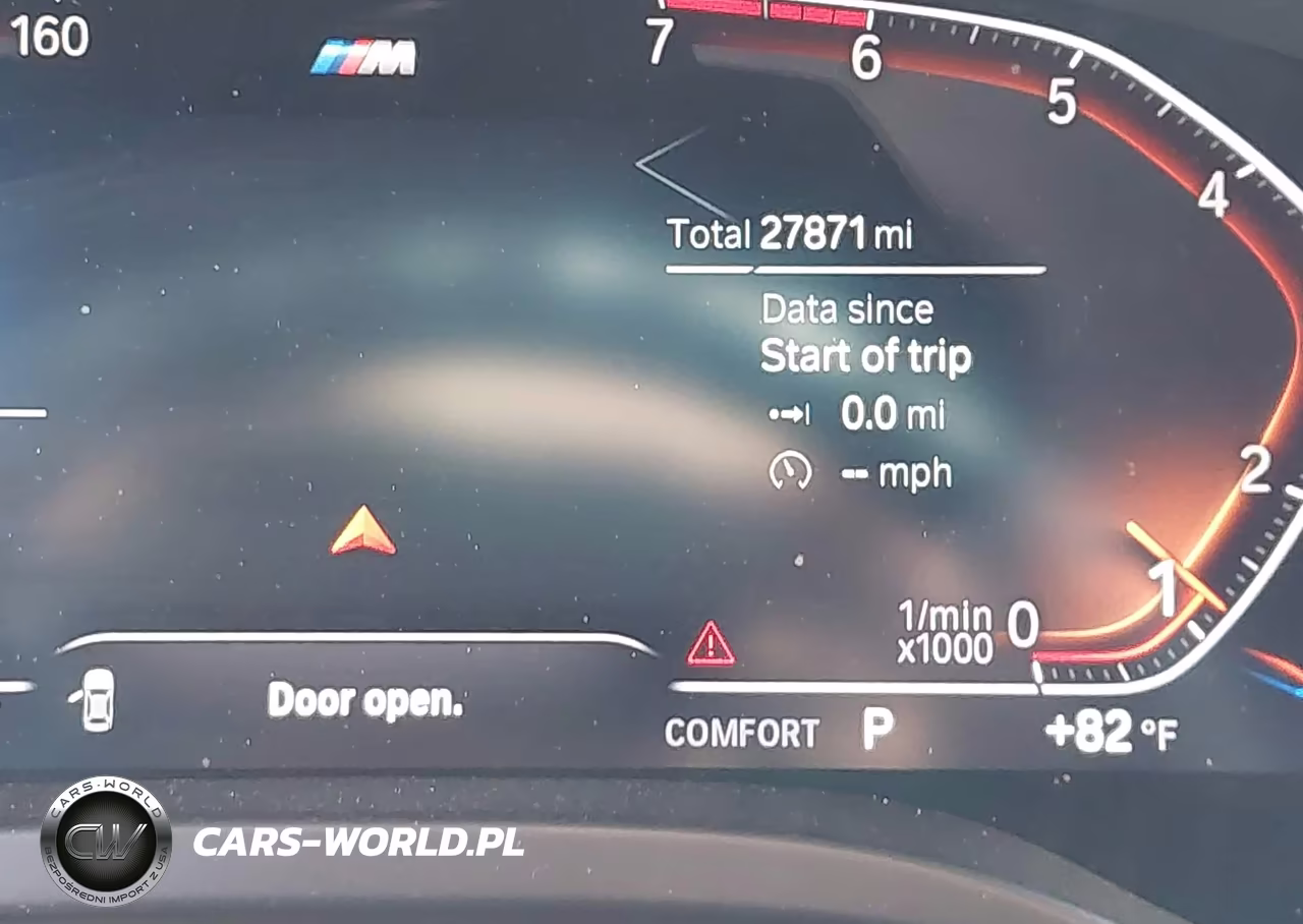 2025 BMW X4 xDrive30I VIN:5UX33DT07S9Y68453 - 16