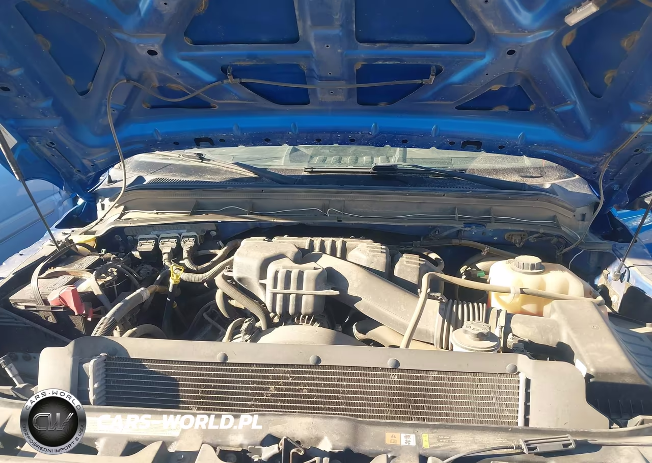 2016 Ford F-350 Xl VIN:1FT8X3A60GEB35799 - 10