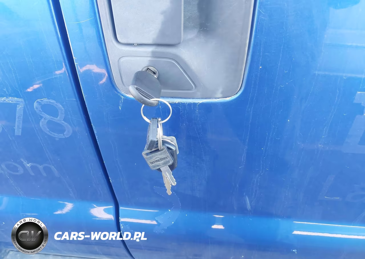 2016 Ford F-350 Xl VIN:1FT8X3A60GEB35799 - 11