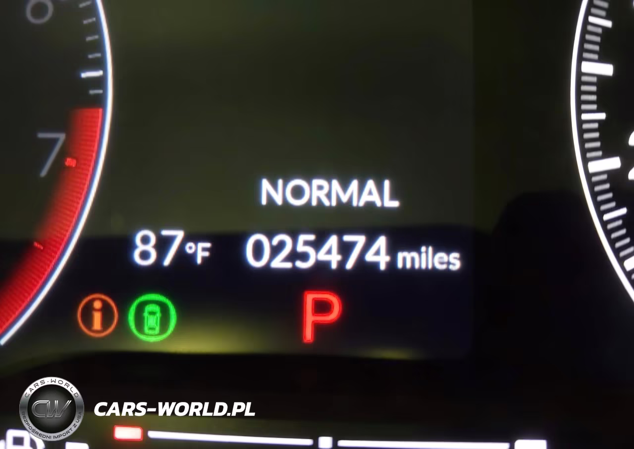 2024 Honda Civic Sport VIN:2HGFE2F58RH592493 - 15