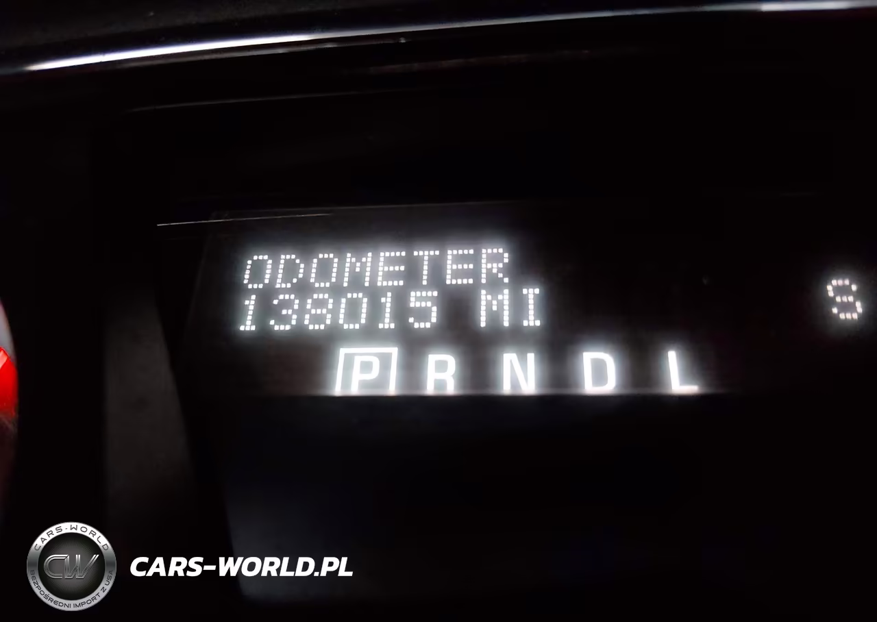 2014 GMC Acadia Slt-2 VIN:1GKKVSKD3EJ339704 - 16