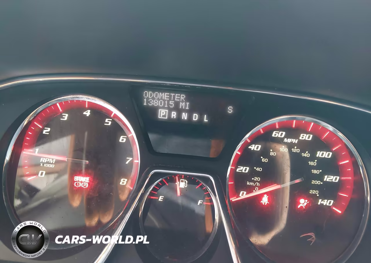 2014 GMC Acadia Slt-2 VIN:1GKKVSKD3EJ339704 - 7