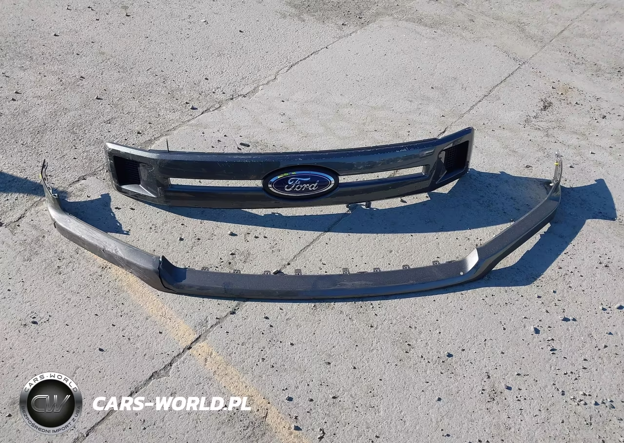 2020 Ford F-150 Xlt VIN:1FTFW1E48LKD91160 - 12
