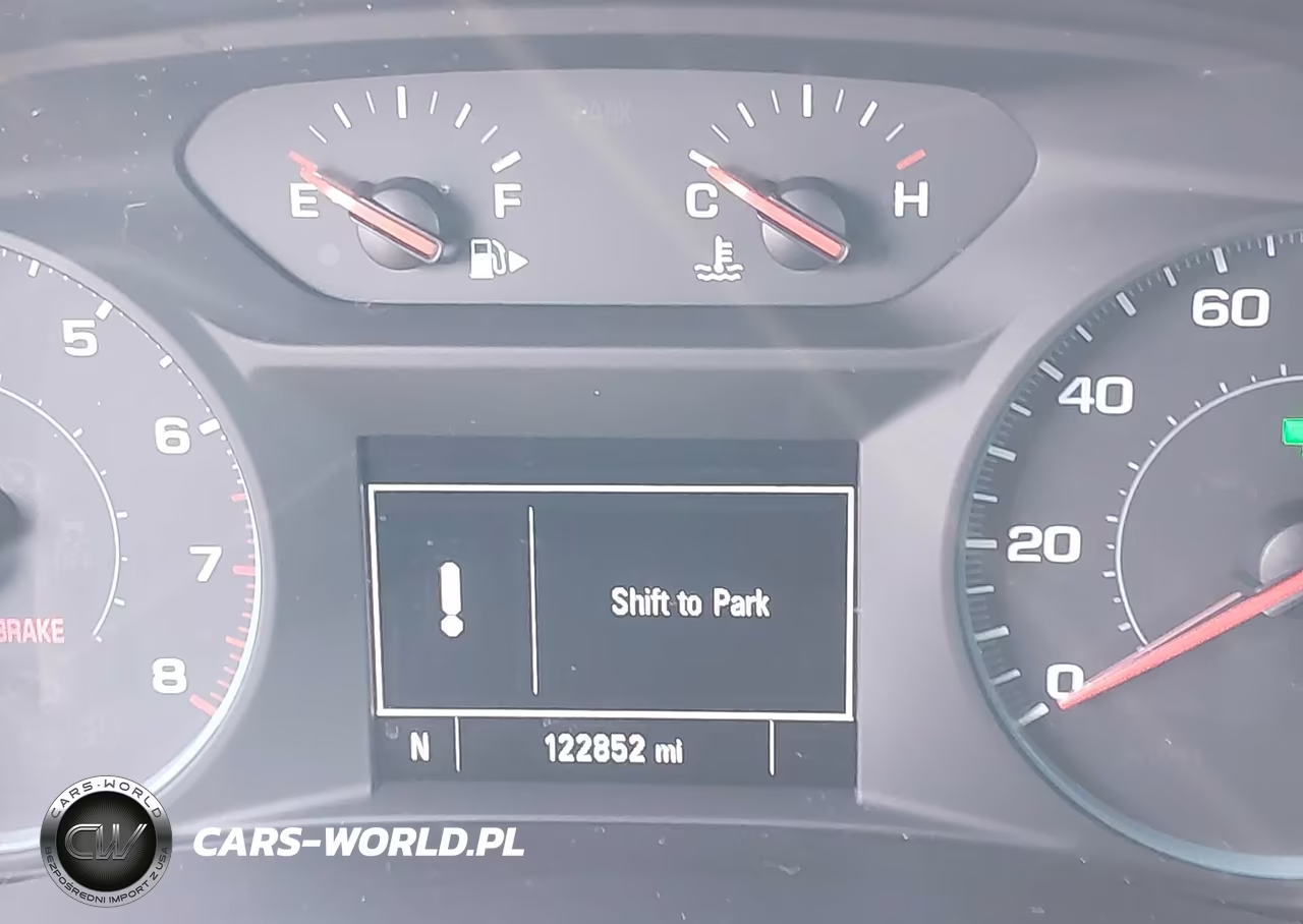 2019 Chevrolet Malibu Lt VIN:1G1ZD5ST7KF181333 - 15