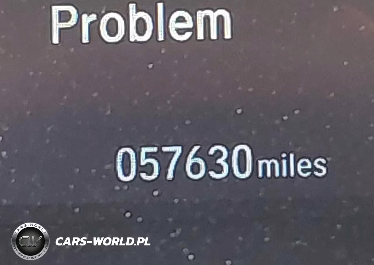 2022 Honda Cr-V Hybrid Ex-L VIN:5J6RT6H85NL028890 - 15