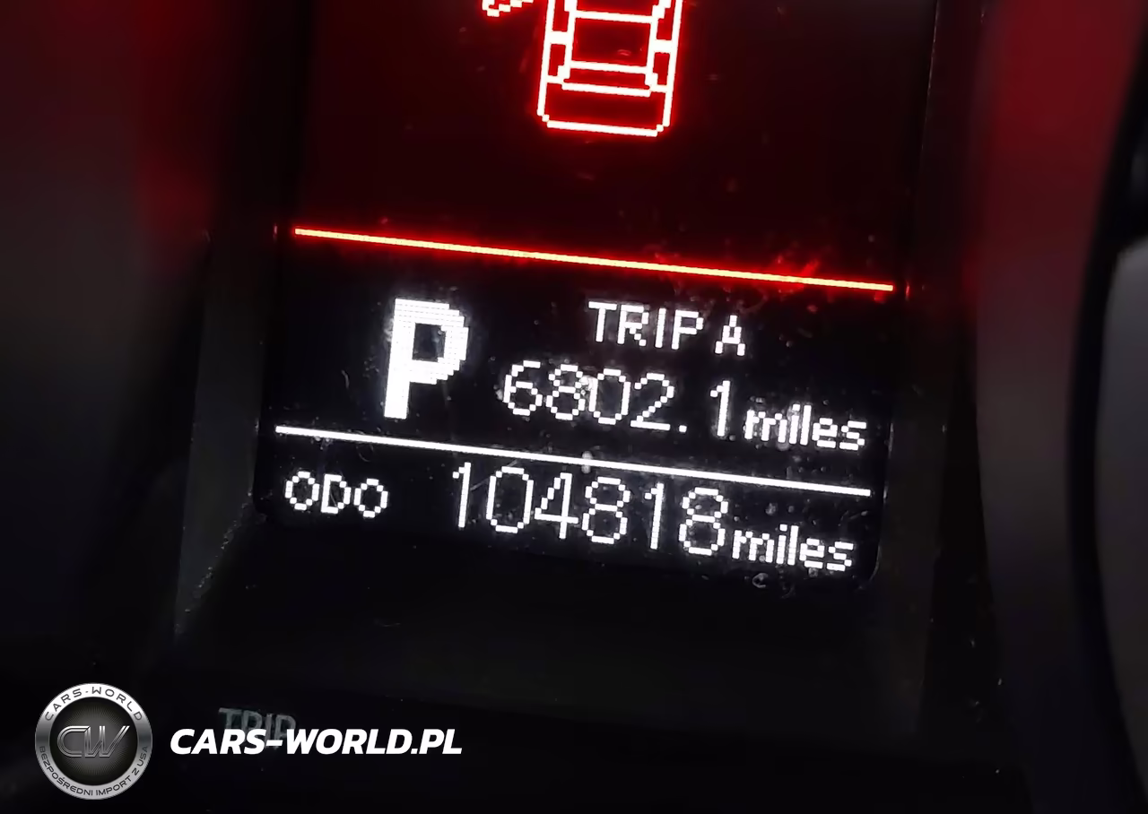 2016 Toyota Corolla S VIN:5YFBURHE2GP414124 - 16