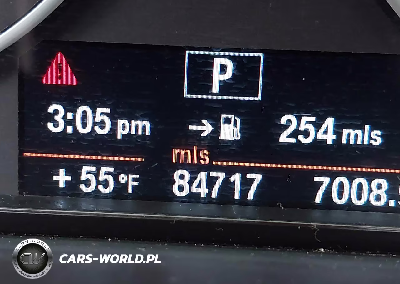 2013 BMW 320I VIN:WBA3B1C51DF462412 - 15