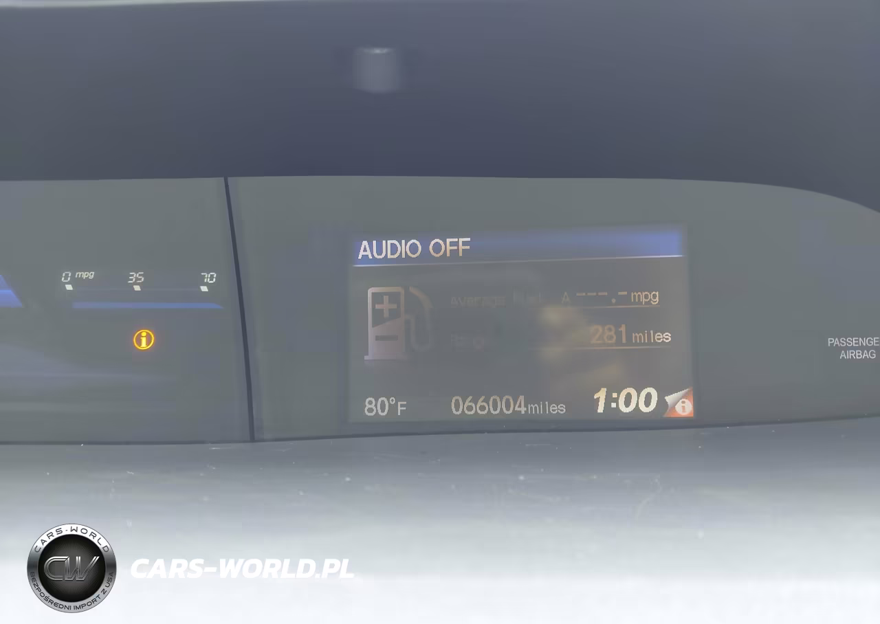 2015 Honda Civic Lx VIN:2HGFG3B54FH508347 - 15