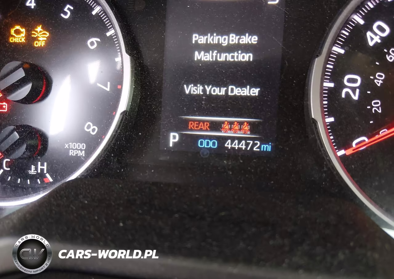2022 Toyota Rav4 Le VIN:2T3H1RFV0NW222953 - 15