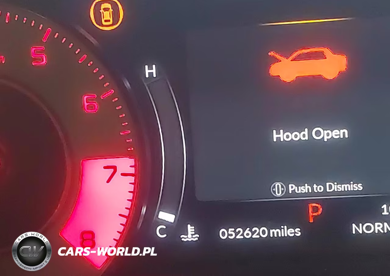 2021 Acura Tlx A-Spec Package VIN:19UUB6F56MA801843 - 15