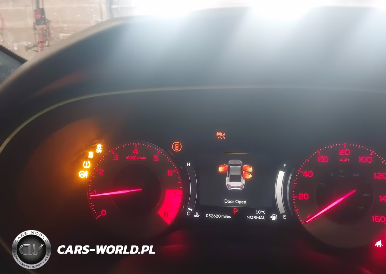 2021 Acura Tlx A-Spec Package VIN:19UUB6F56MA801843 - 7