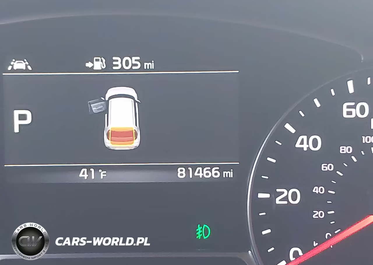 2017 Kia Soul + VIN:KNDJP3A51H7453610 - 15