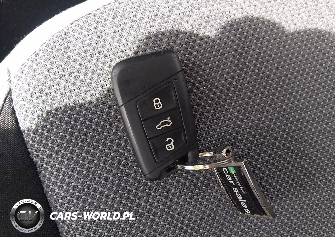 2024 Volkswagen Taos 1.5T S VIN:3VV5X7B28RM033297 - 11