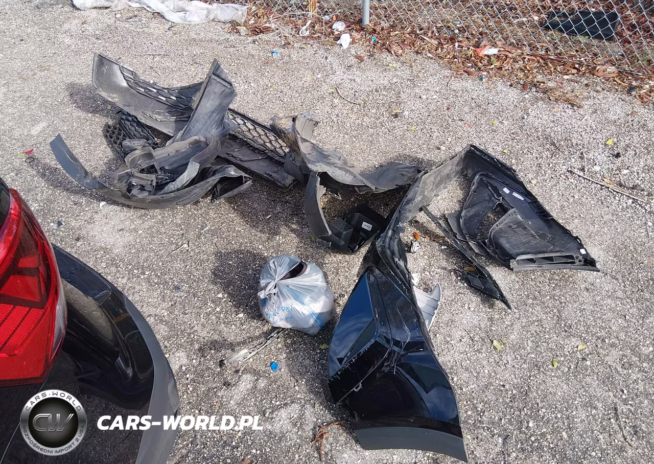 2024 Volkswagen Taos 1.5T S VIN:3VV5X7B28RM033297 - 12