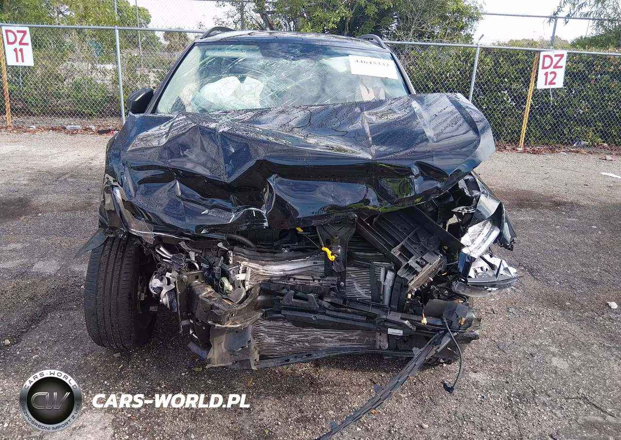 2024 Volkswagen Taos 1.5T S VIN:3VV5X7B28RM033297 - 13