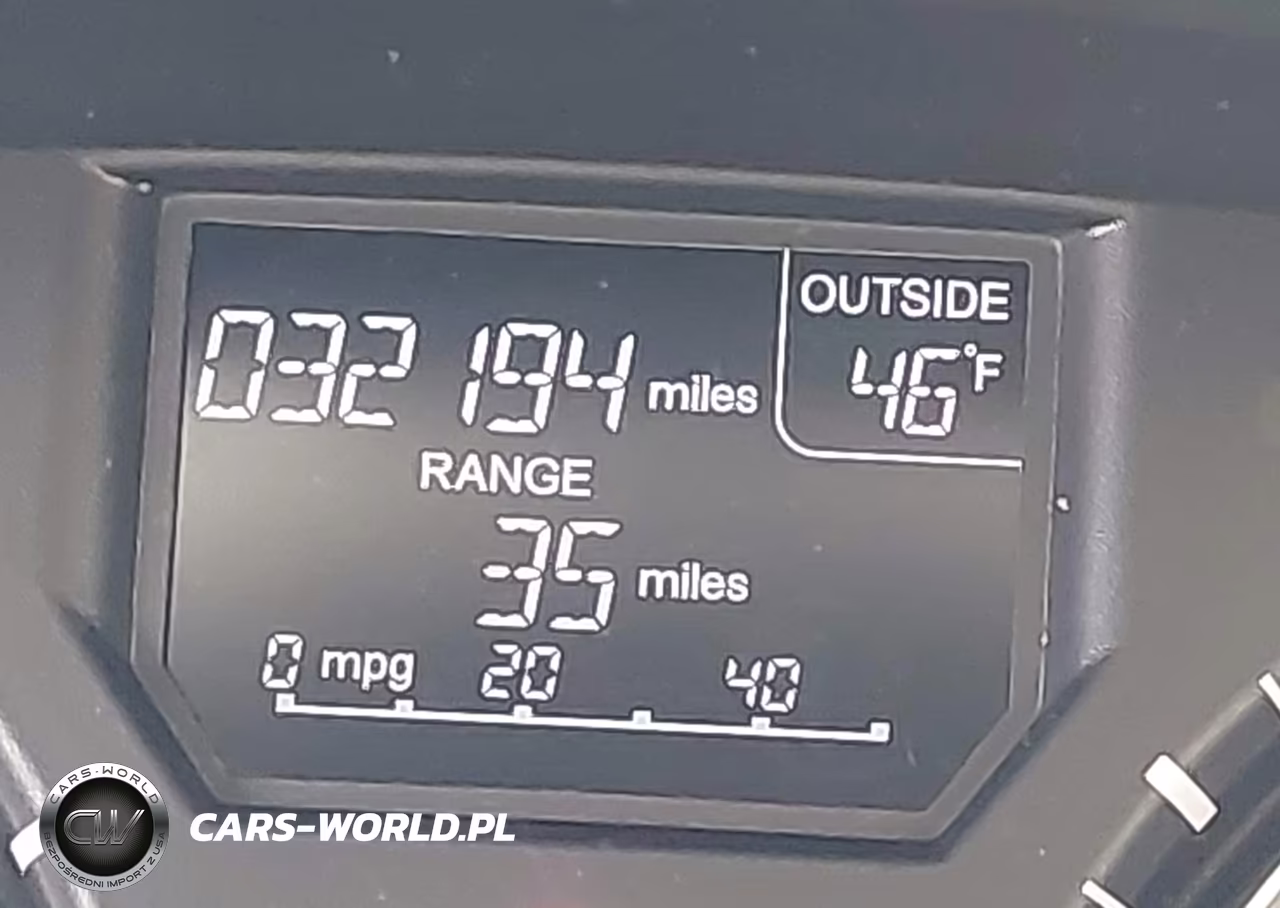 2017 Honda Odyssey Ex VIN:5FNRL5H42HB008634 - 16