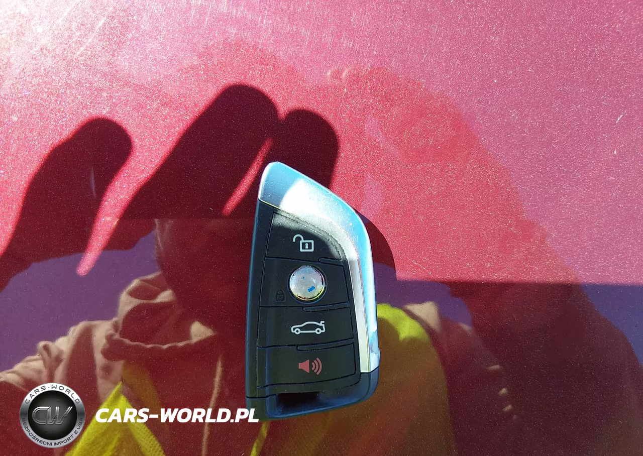 2018 BMW X2 Sdrive28I VIN:WBXYJ3C33JEJ84994 - 11