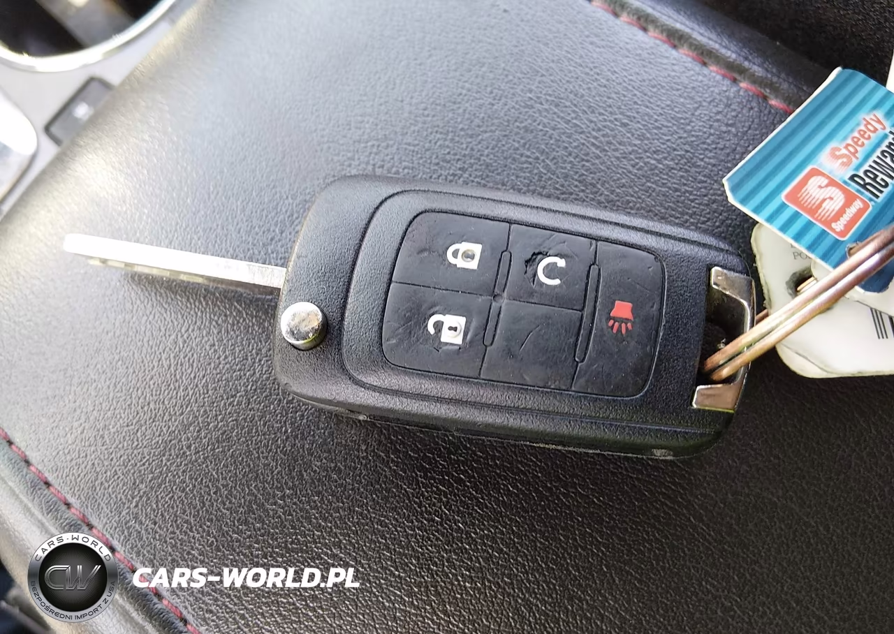2013 Chevrolet Equinox Lt VIN:1GNALDEK1DZ108536 - 11